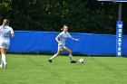 Women’s Soccer vs Middlebury  Wheaton College Women’s Soccer vs Middlebury College. - Photo By: KEITH NORDSTROM : Wheaton, Women’s Soccer, Middlebury